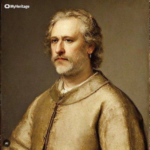 איציק גולדמן